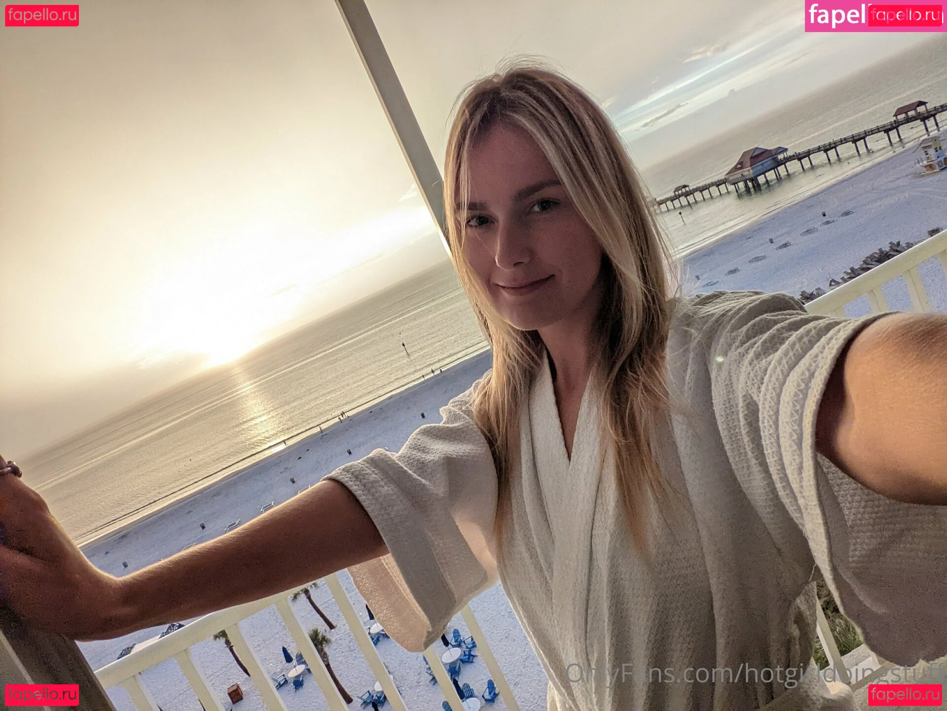 Vika_Model Onlyfans Photo Gallery 