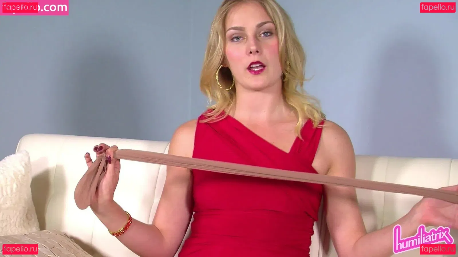 Vika_Model Onlyfans Photo Gallery 