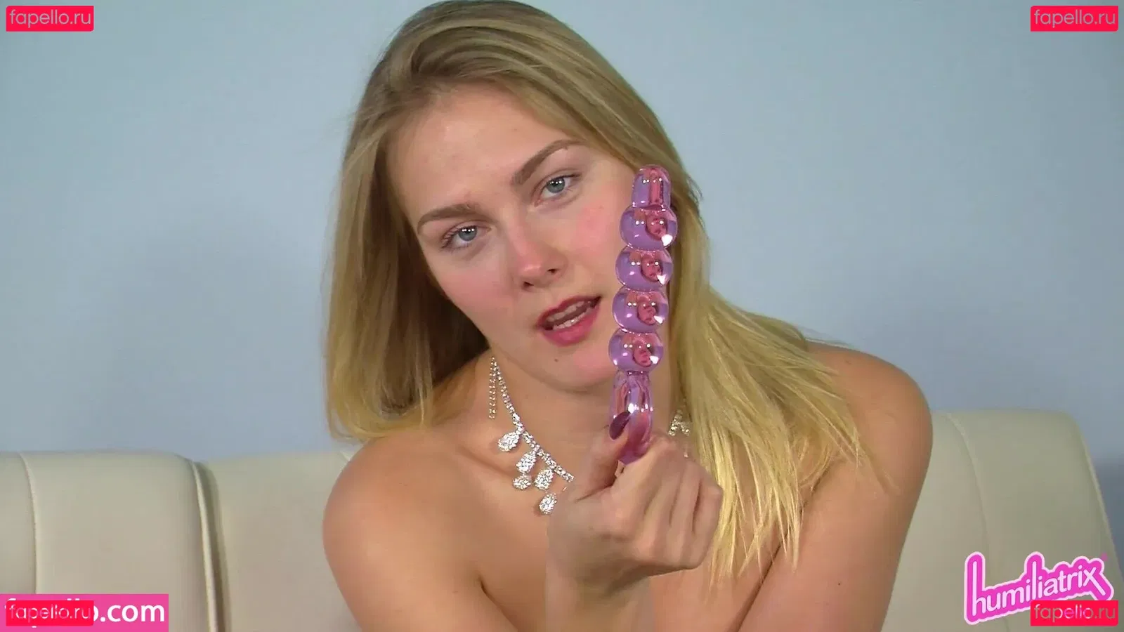 Vika_Model Onlyfans Photo Gallery 