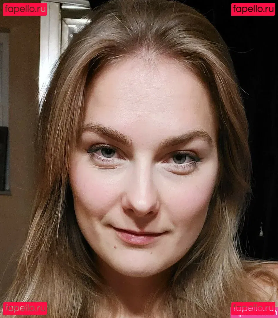 Vika_Model Onlyfans Photo Gallery 