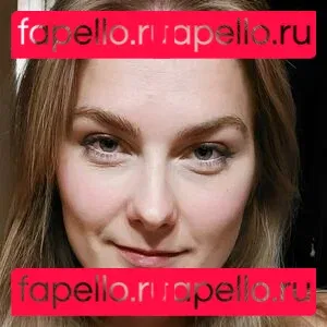 Vika_Model Onlyfans Photo Gallery 