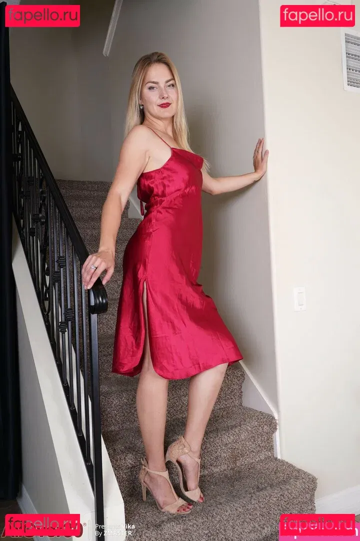 Vika_Model Onlyfans Photo Gallery 