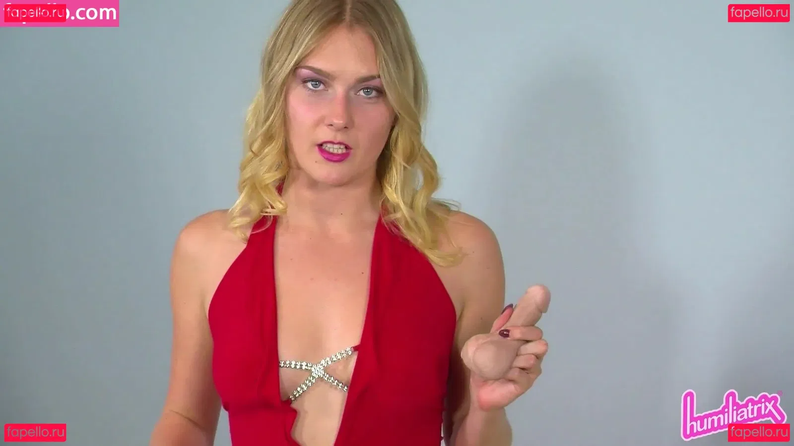 Vika_Model Onlyfans Photo Gallery 