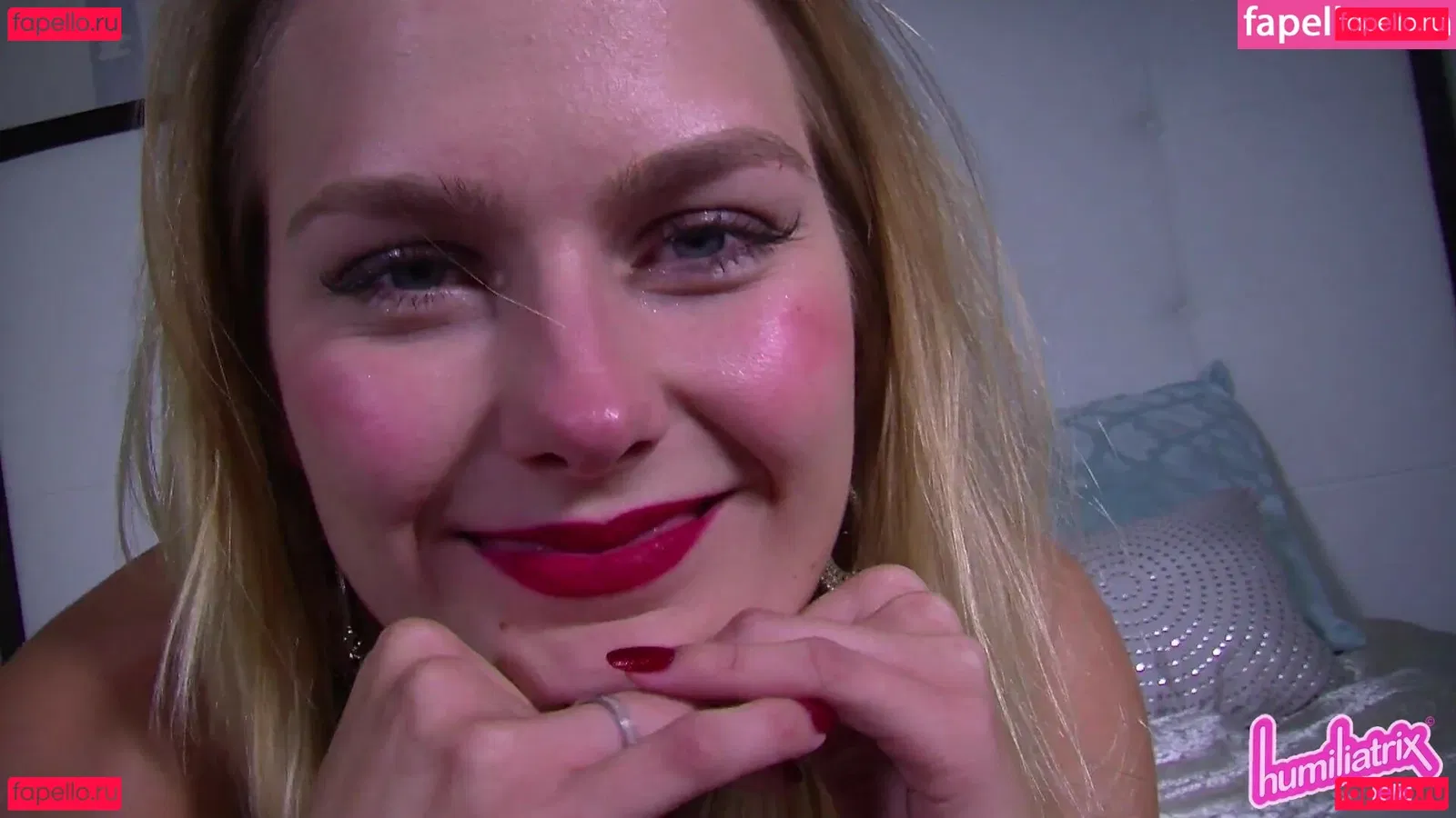 Vika_Model Onlyfans Photo Gallery 