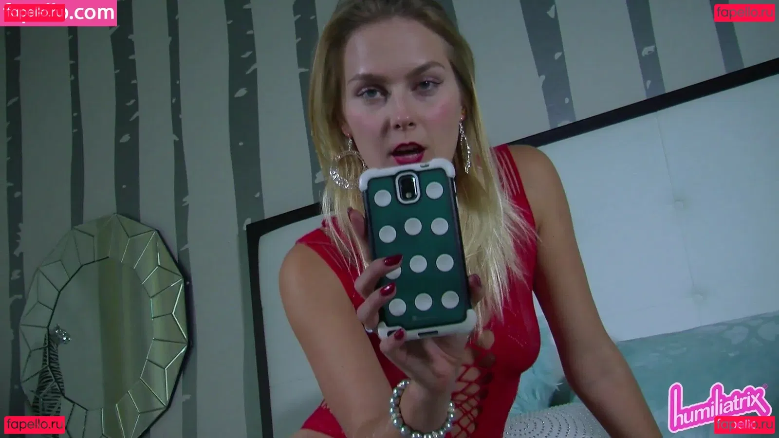 Vika_Model Onlyfans Photo Gallery 