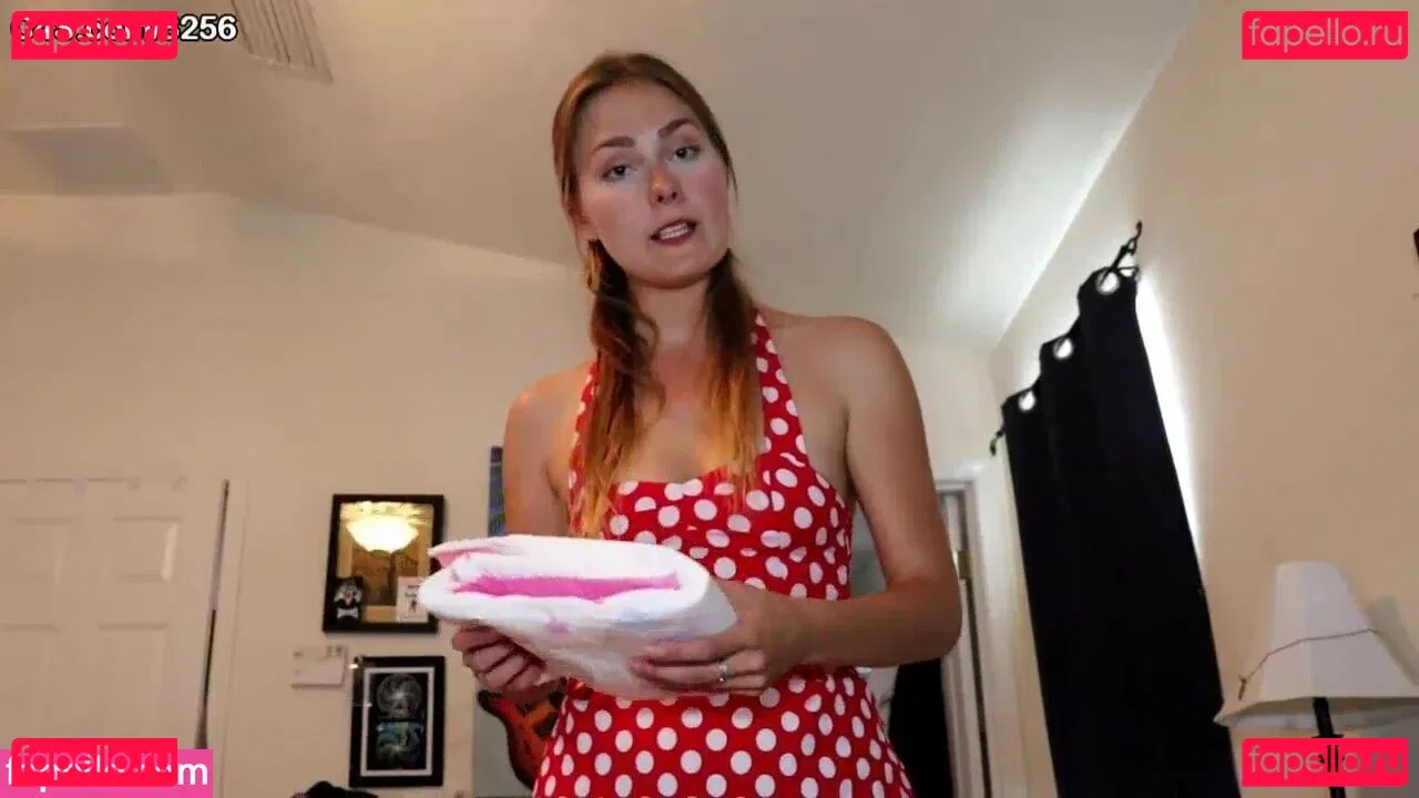 Vika_Model Onlyfans Photo Gallery 