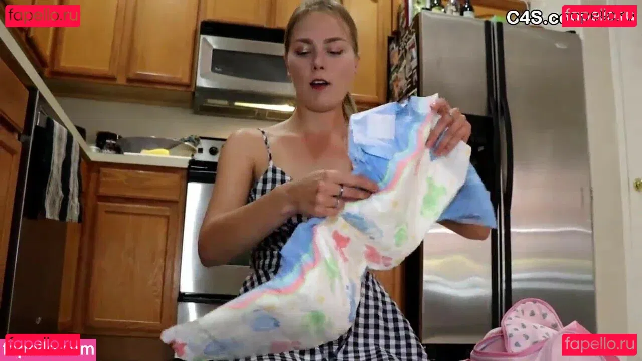 Vika_Model Onlyfans Photo Gallery 