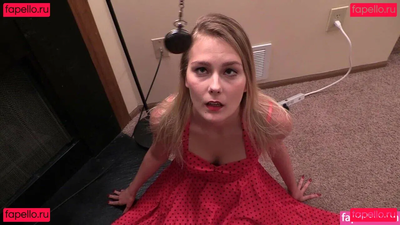 Vika_Model Onlyfans Photo Gallery 