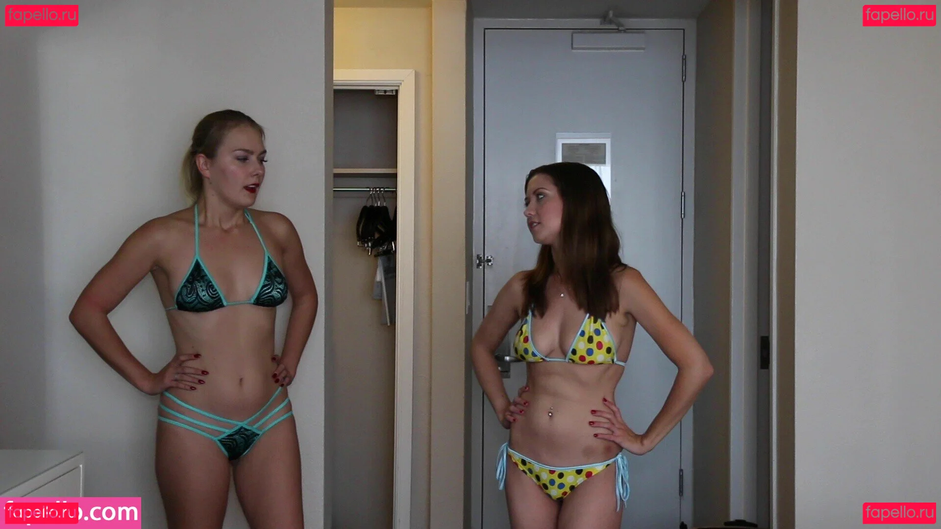 Vika_Model Onlyfans Photo Gallery 