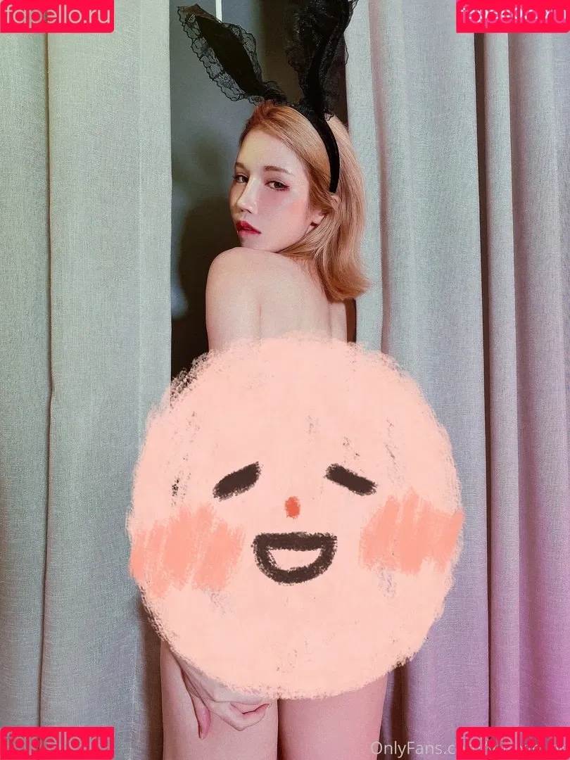 Yui Xin Onlyfans Photo Gallery 