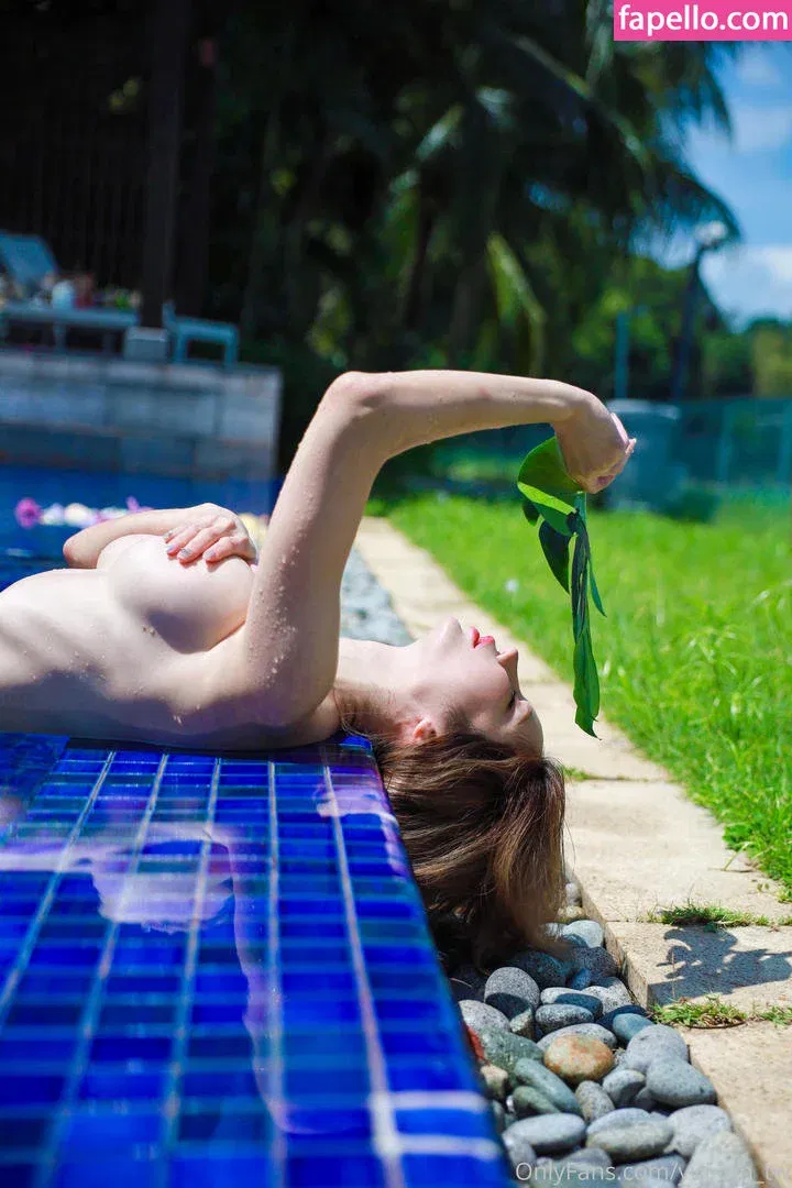 Yui Xin Onlyfans Photo Gallery 