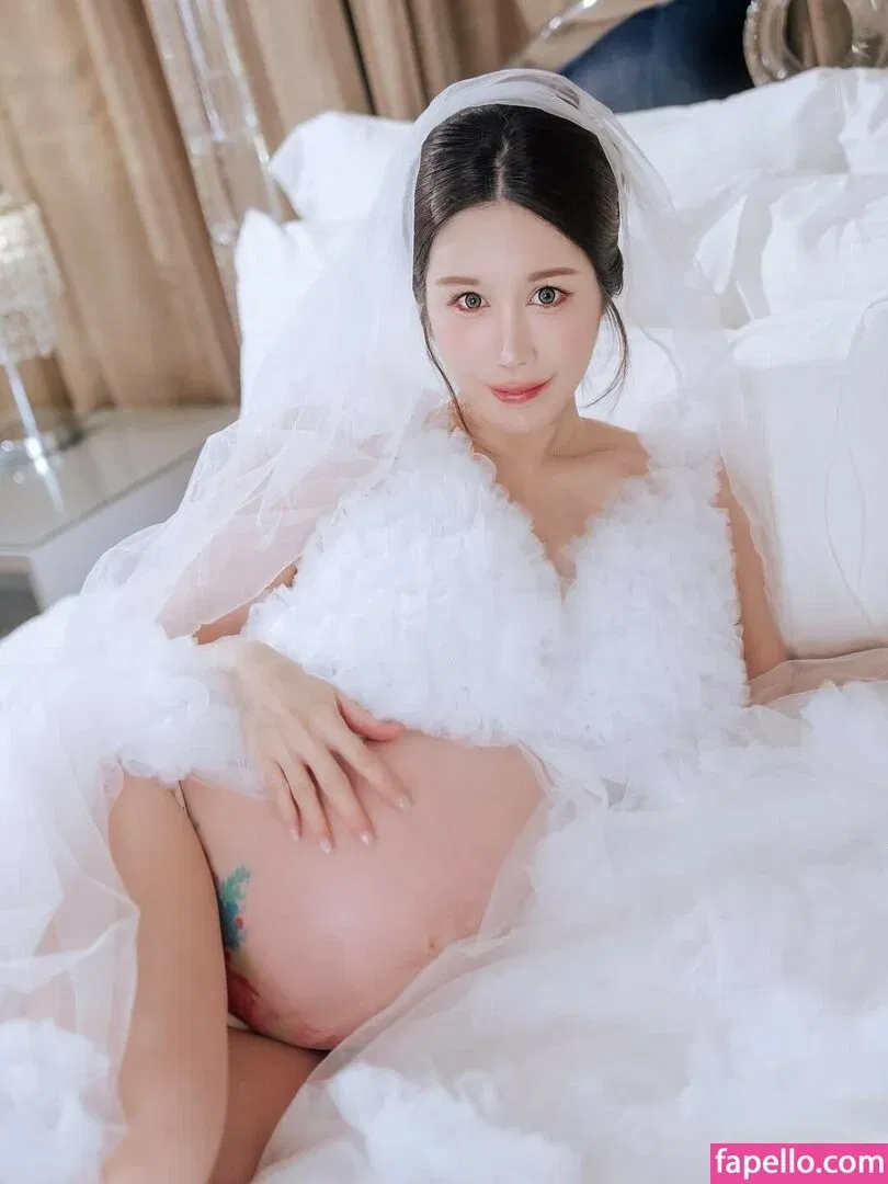 Yui Xin Onlyfans Photo Gallery 