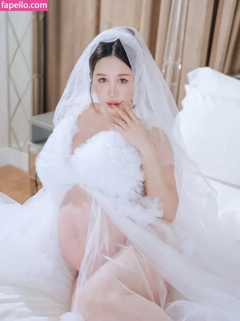 Yui Xin Onlyfans Photo Gallery 