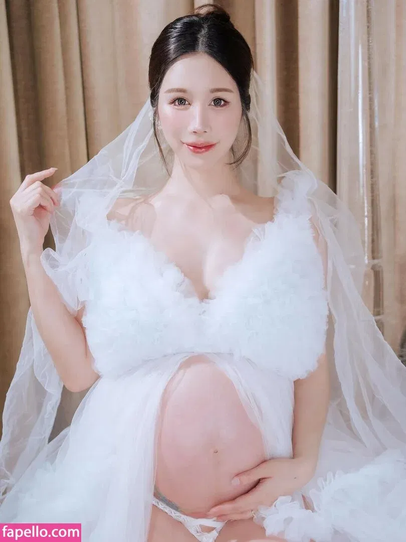 Yui Xin Onlyfans Photo Gallery 