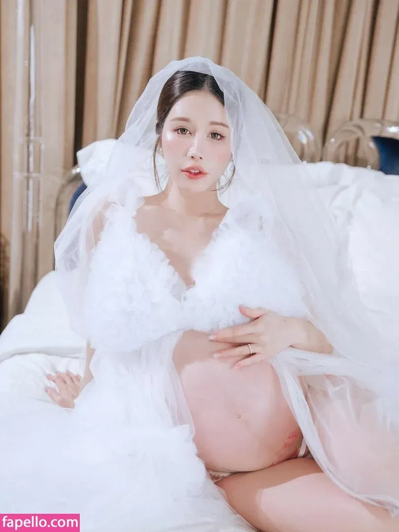 Yui Xin Onlyfans Photo Gallery 