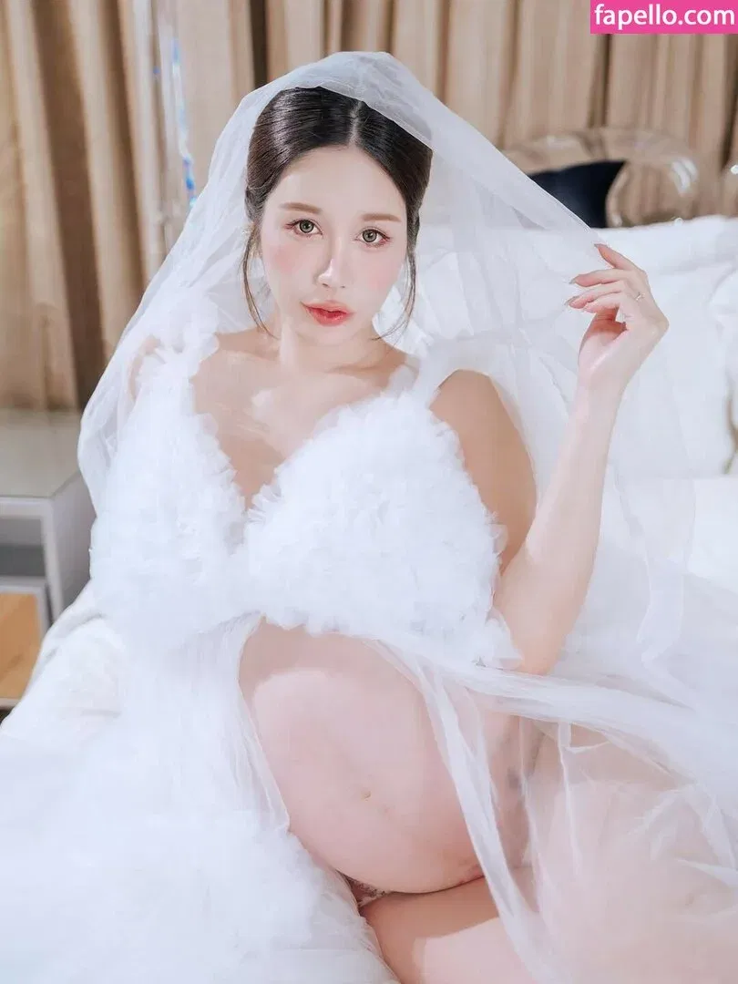 Yui Xin Onlyfans Photo Gallery 