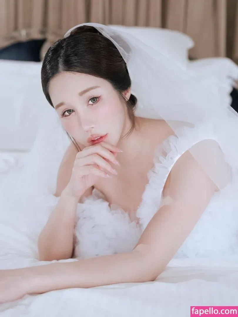 Yui Xin Onlyfans Photo Gallery 