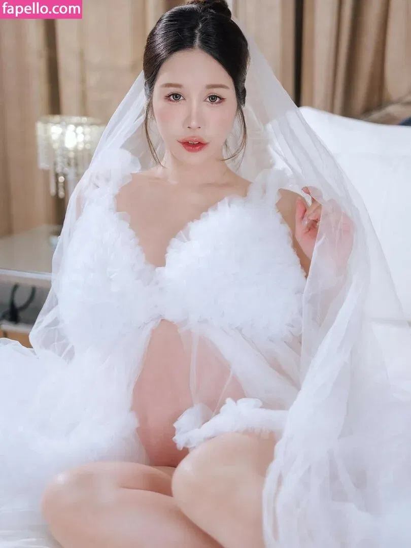 Yui Xin Onlyfans Photo Gallery 