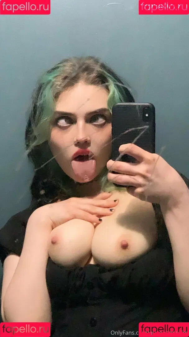 Ahegao Onlyfans Photo Gallery 