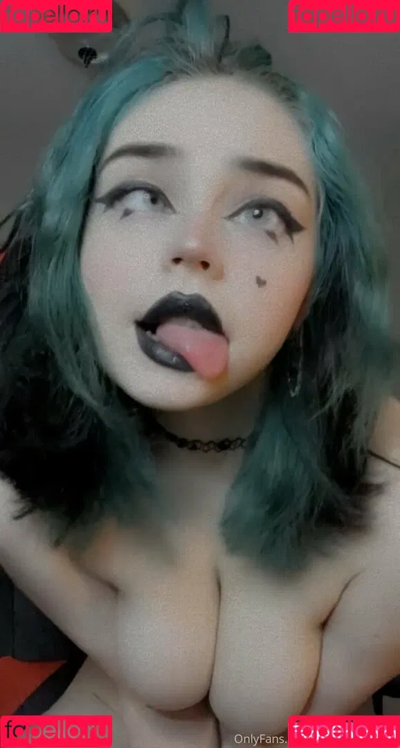 Ahegao Onlyfans Photo Gallery 