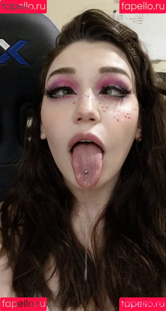 Ahegao Onlyfans Photo Gallery 