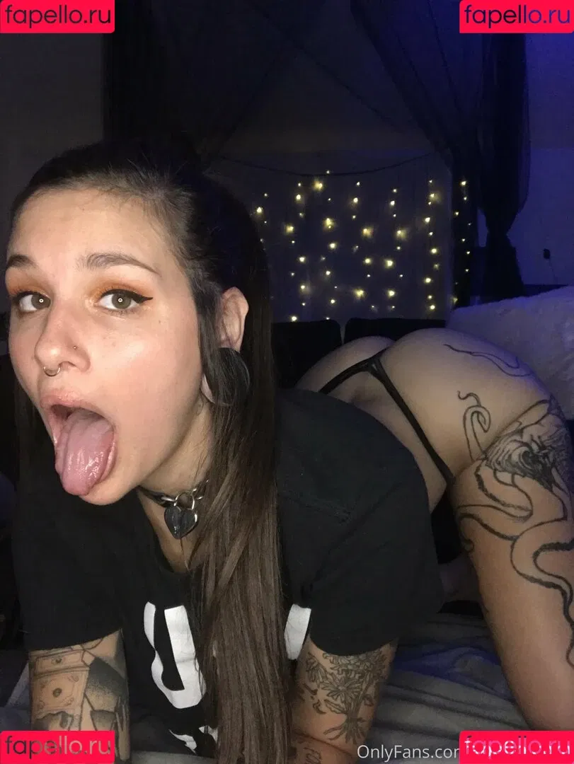 Ahegao Onlyfans Photo Gallery 