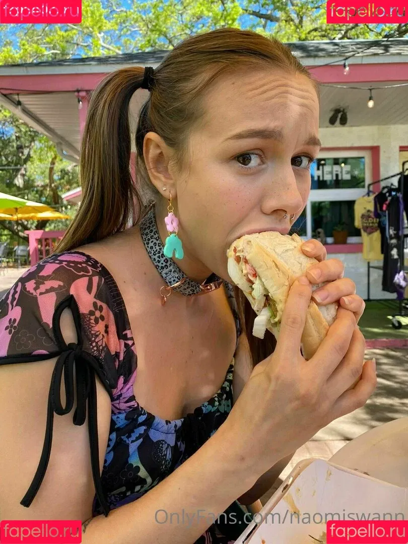Ahegao Onlyfans Photo Gallery 