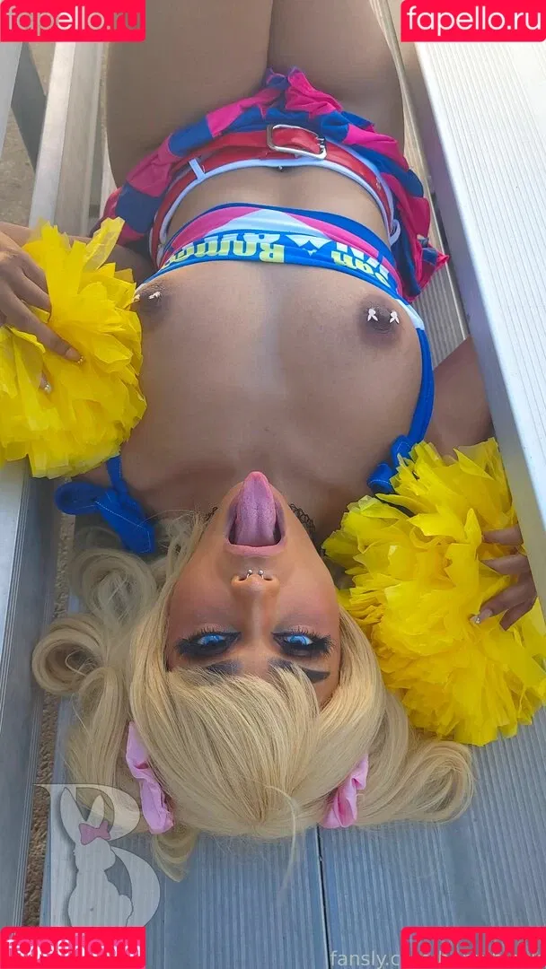 Ahegao Onlyfans Photo Gallery 