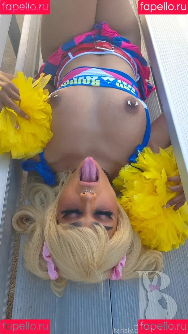 Ahegao Onlyfans Photo Gallery 