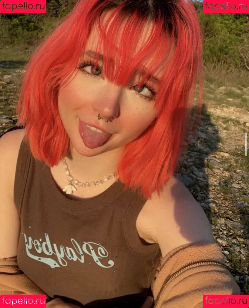 Ahegao Onlyfans Photo Gallery 