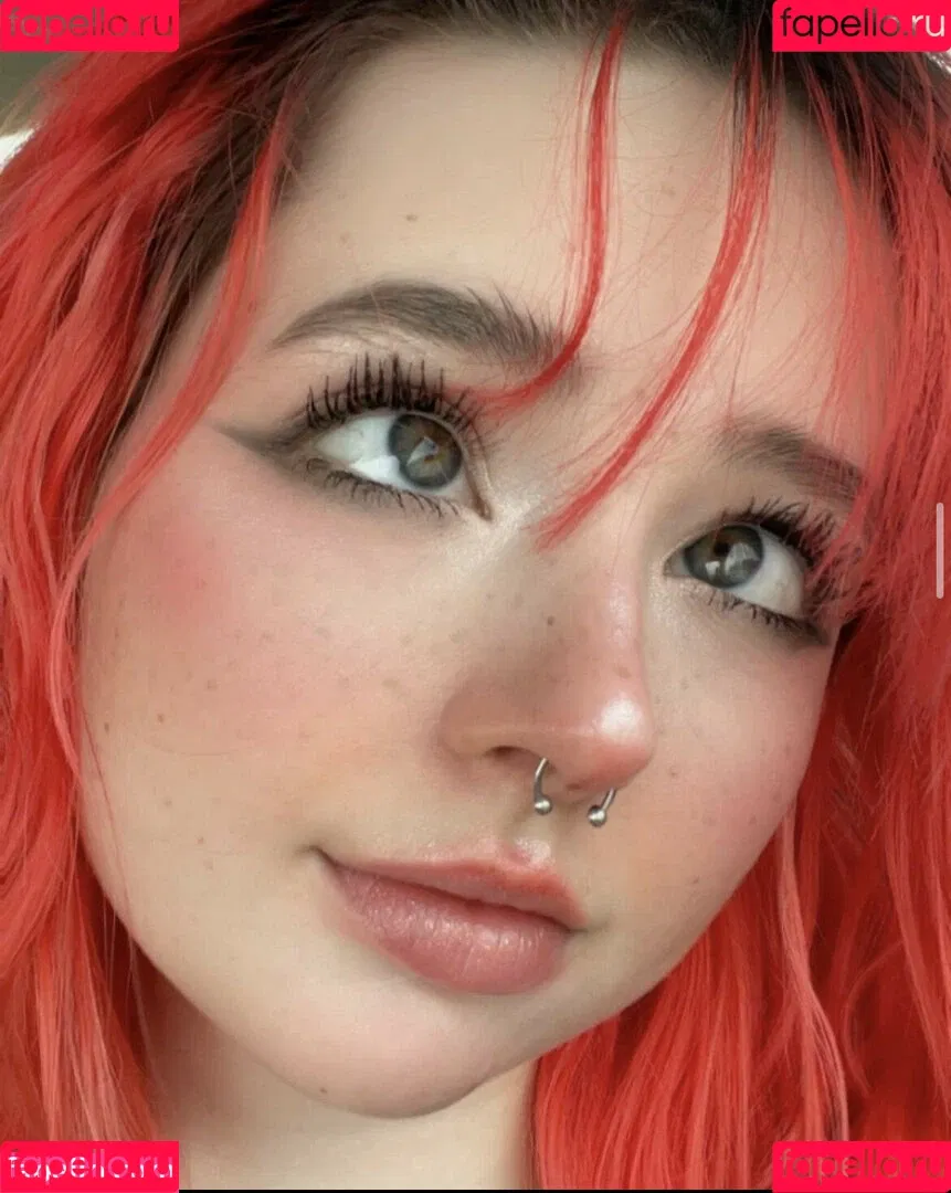 Ahegao Onlyfans Photo Gallery 
