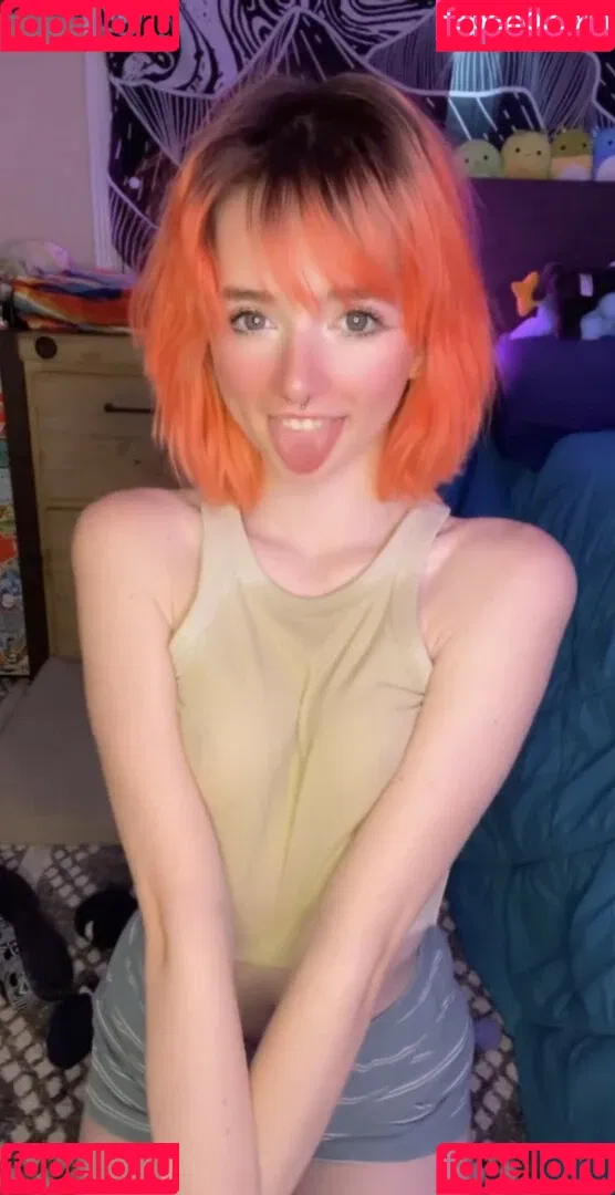 Ahegao Onlyfans Photo Gallery 