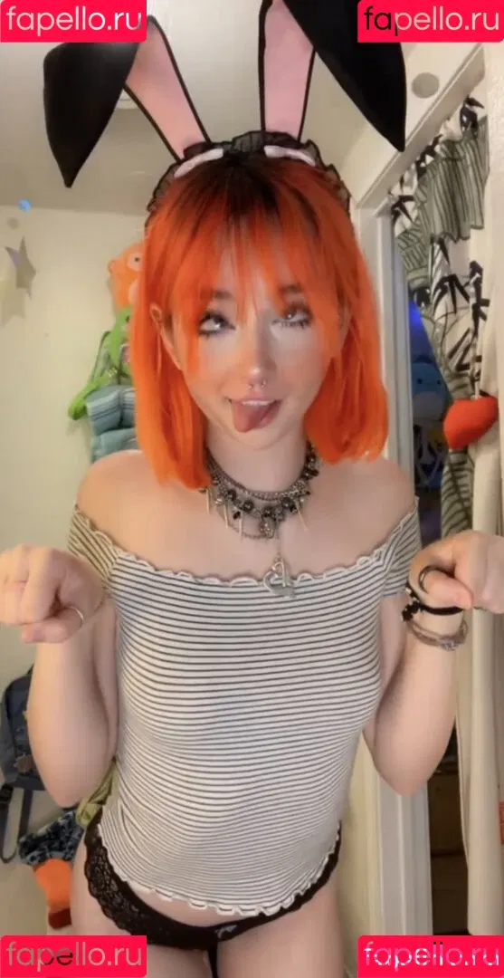 Ahegao Onlyfans Photo Gallery 