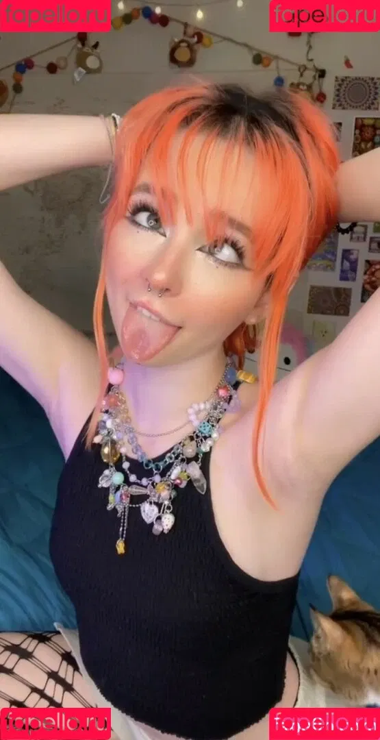 Ahegao Onlyfans Photo Gallery 
