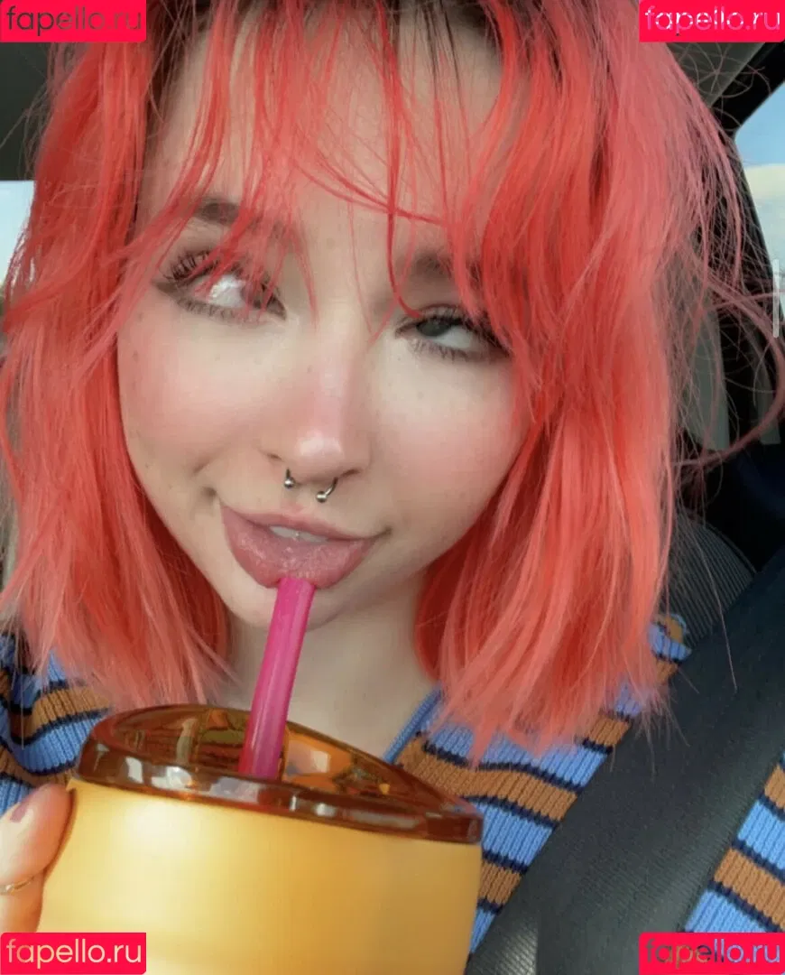 Ahegao Onlyfans Photo Gallery 