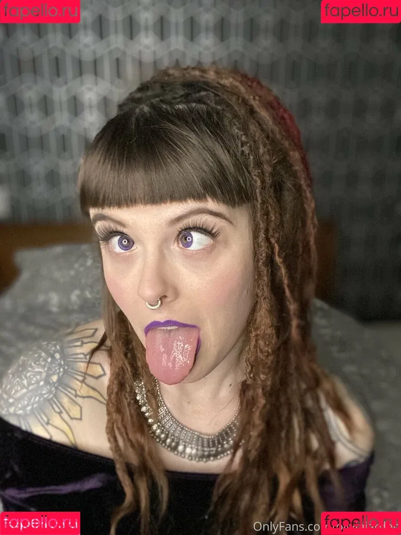 Ahegao Onlyfans Photo Gallery 