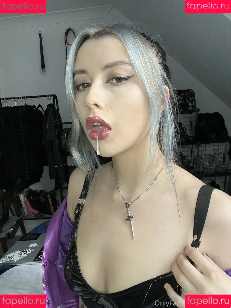 Ahegao Onlyfans Photo Gallery 