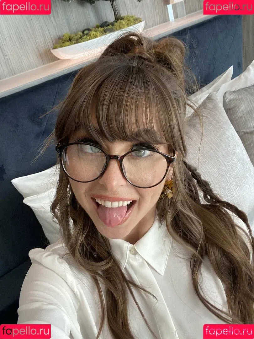 Ahegao Onlyfans Photo Gallery 