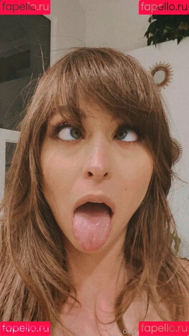 Ahegao Onlyfans Photo Gallery 