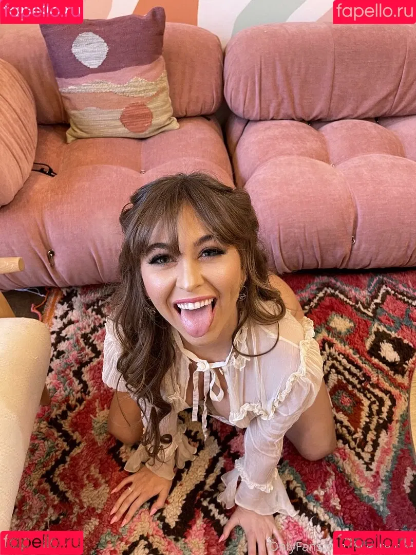 Ahegao Onlyfans Photo Gallery 