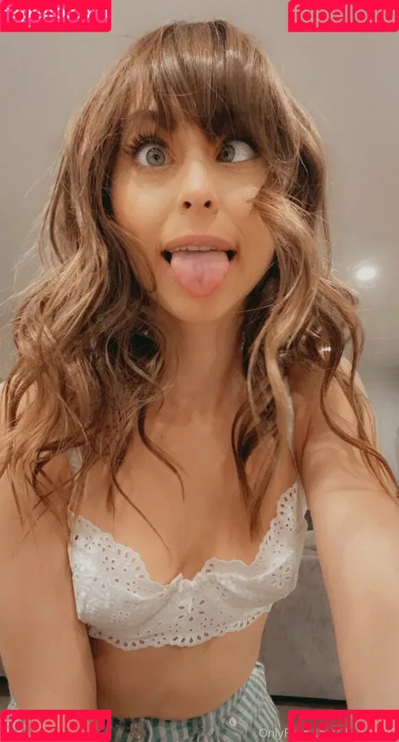 Ahegao Onlyfans Photo Gallery 