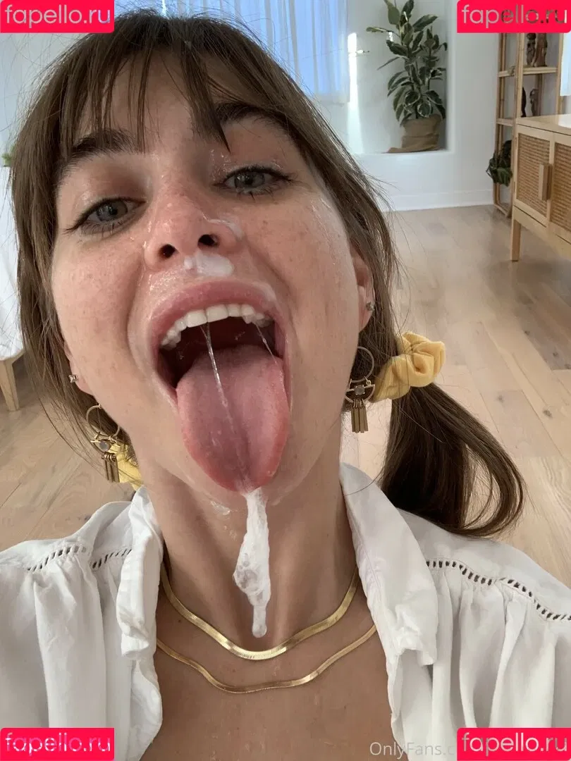 Ahegao Onlyfans Photo Gallery 