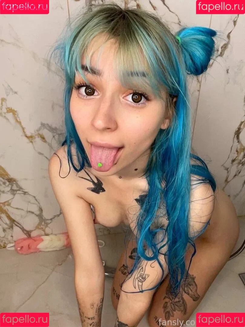 Ahegao Onlyfans Photo Gallery 
