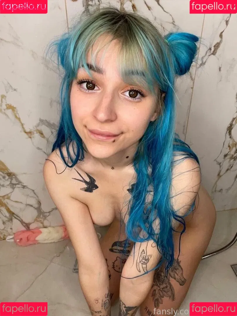 Ahegao Onlyfans Photo Gallery 