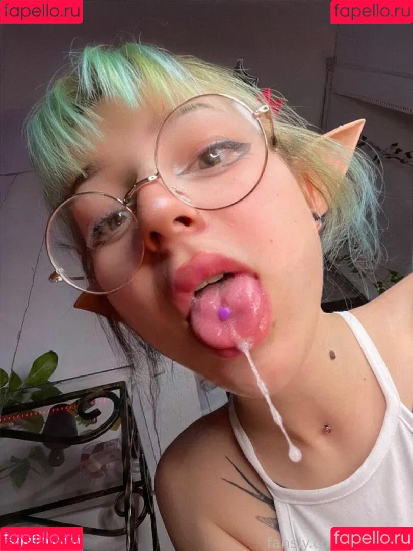 Ahegao Onlyfans Photo Gallery 
