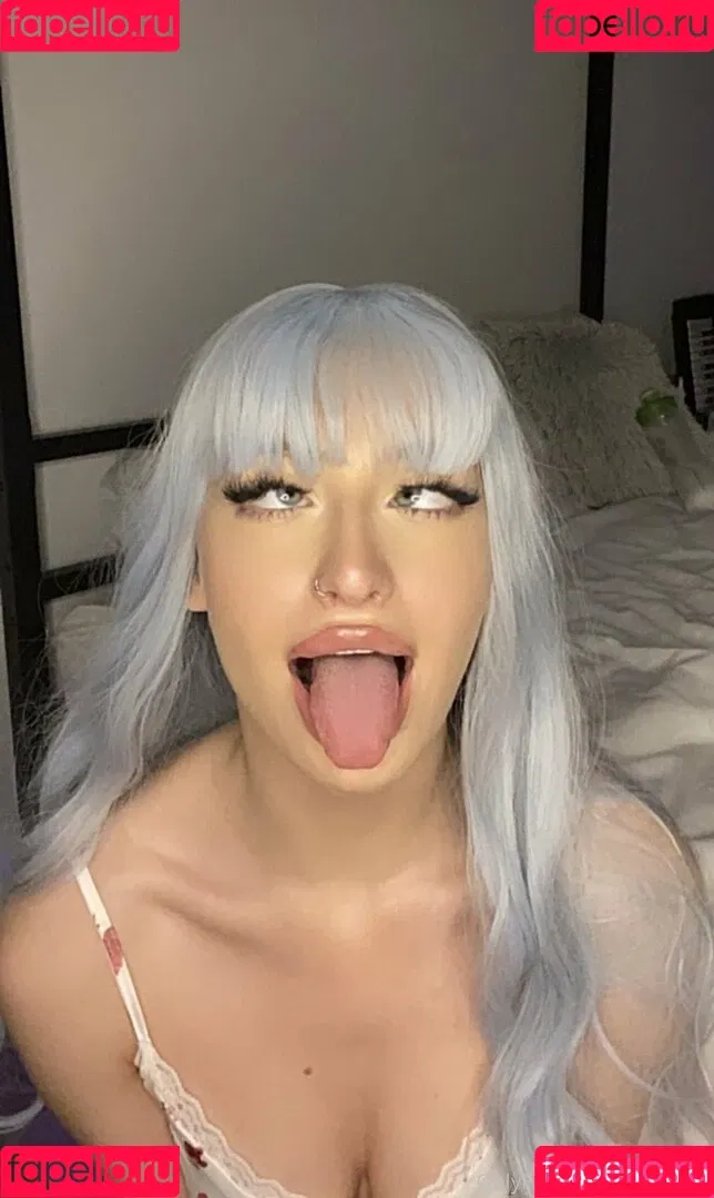 Ahegao Onlyfans Photo Gallery 