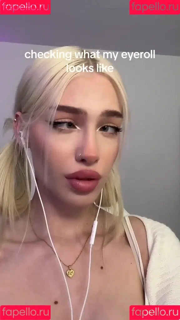Ahegao Onlyfans Photo Gallery 