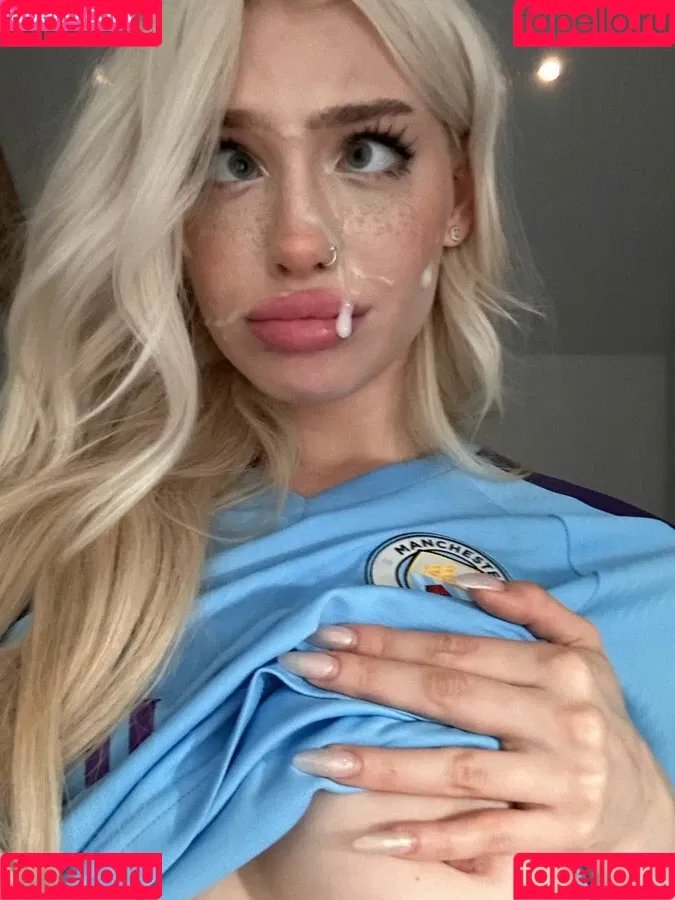 Ahegao Onlyfans Photo Gallery 