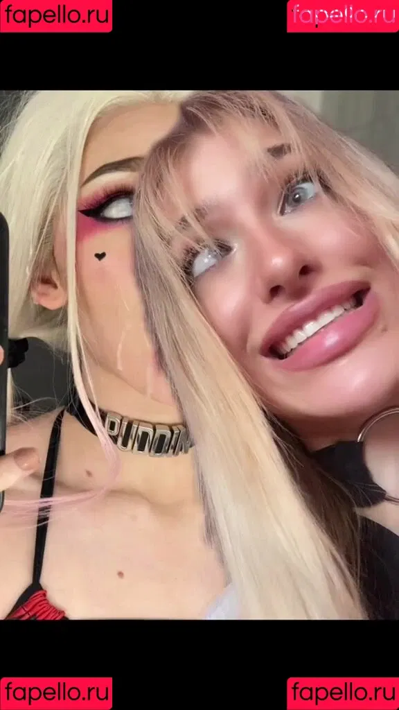 Ahegao Onlyfans Photo Gallery 