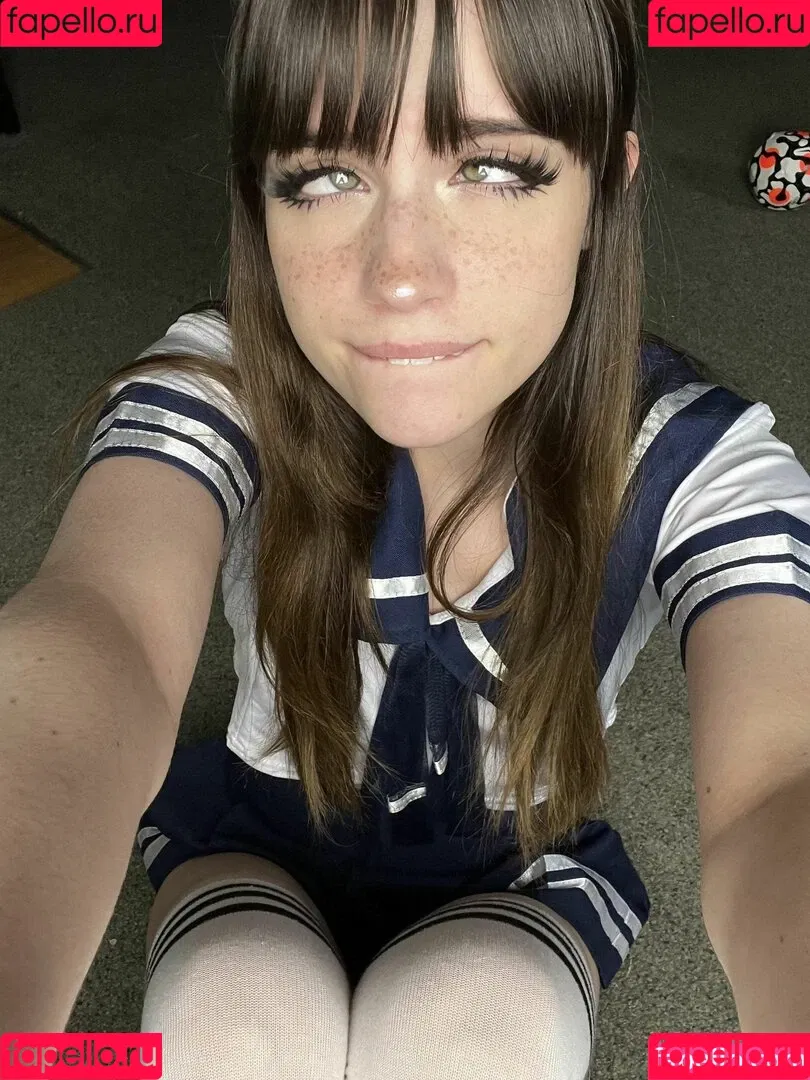 Ahegao Onlyfans Photo Gallery 